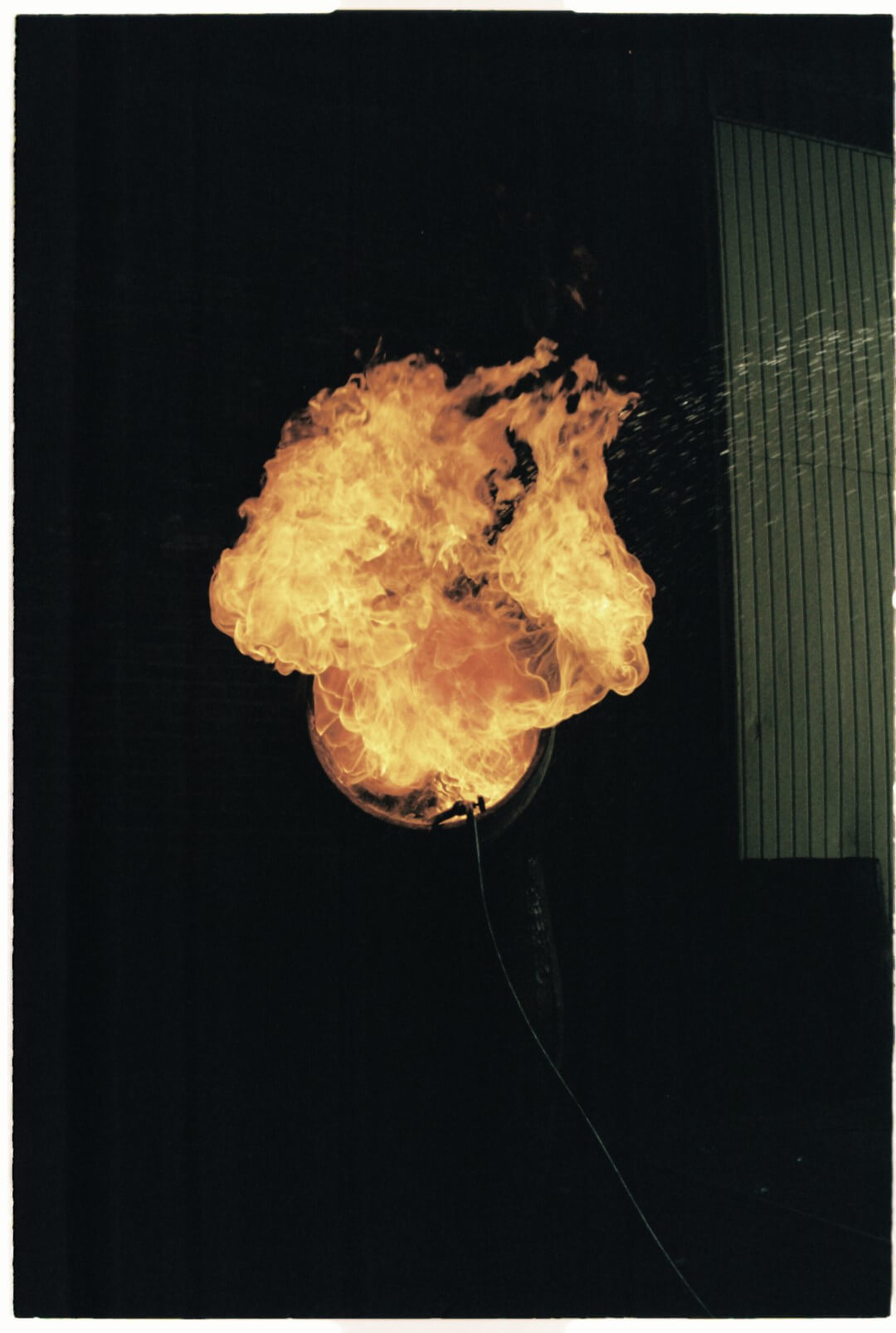 Slide Image