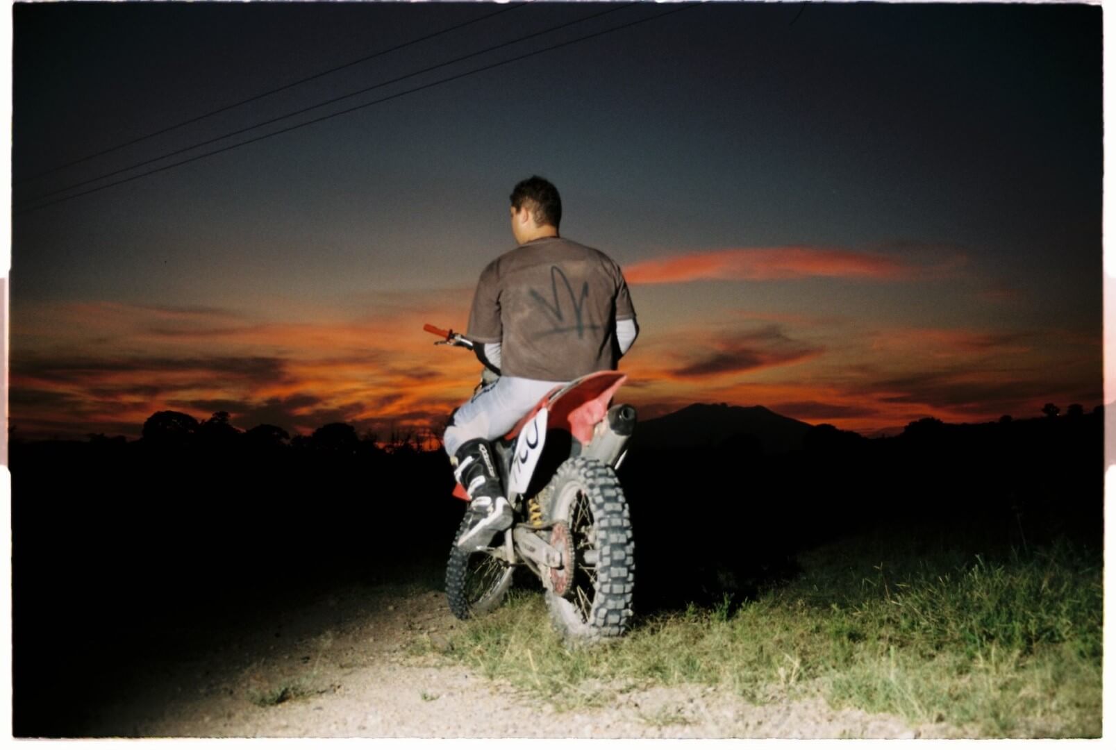 Slide Image