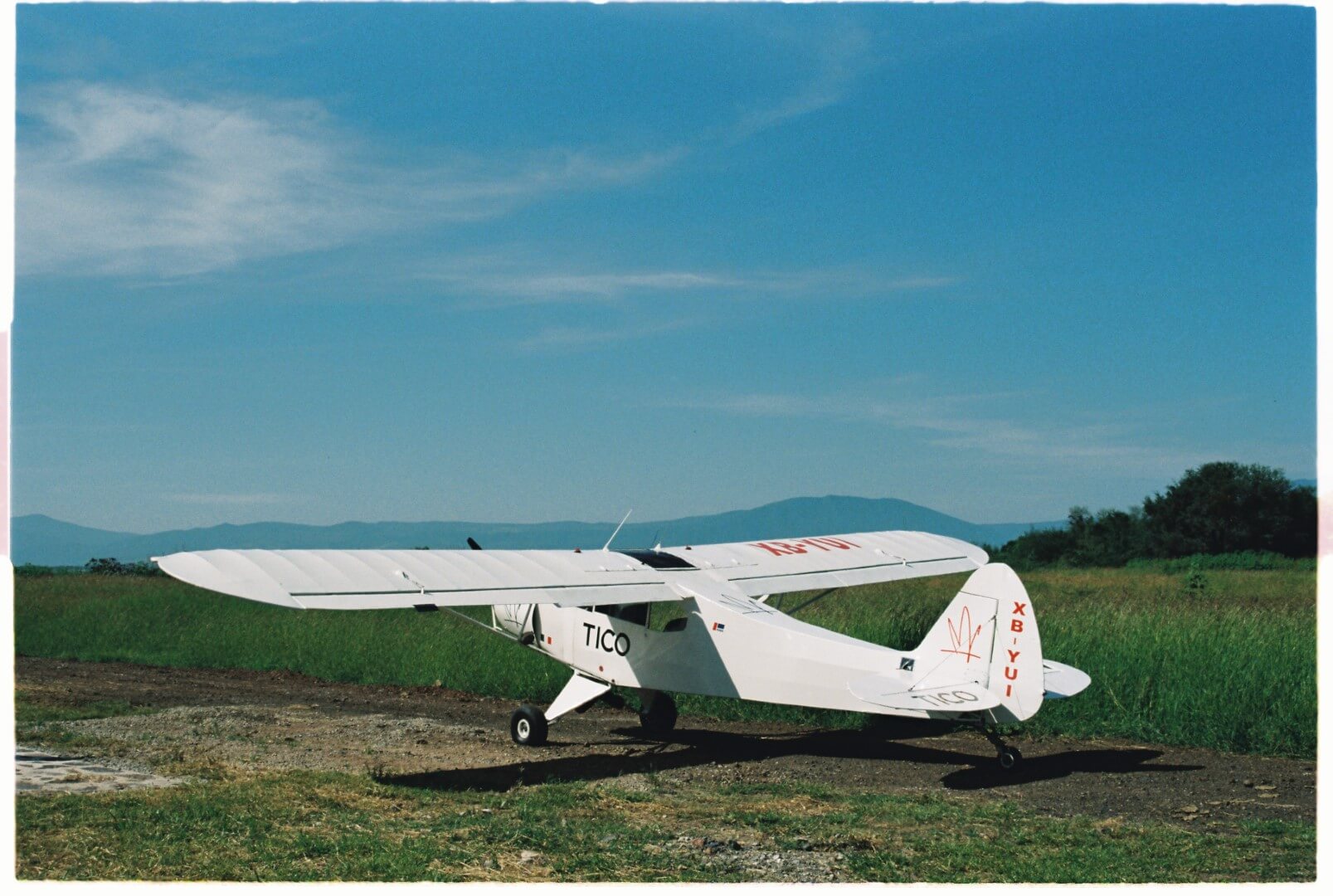 Slide Image