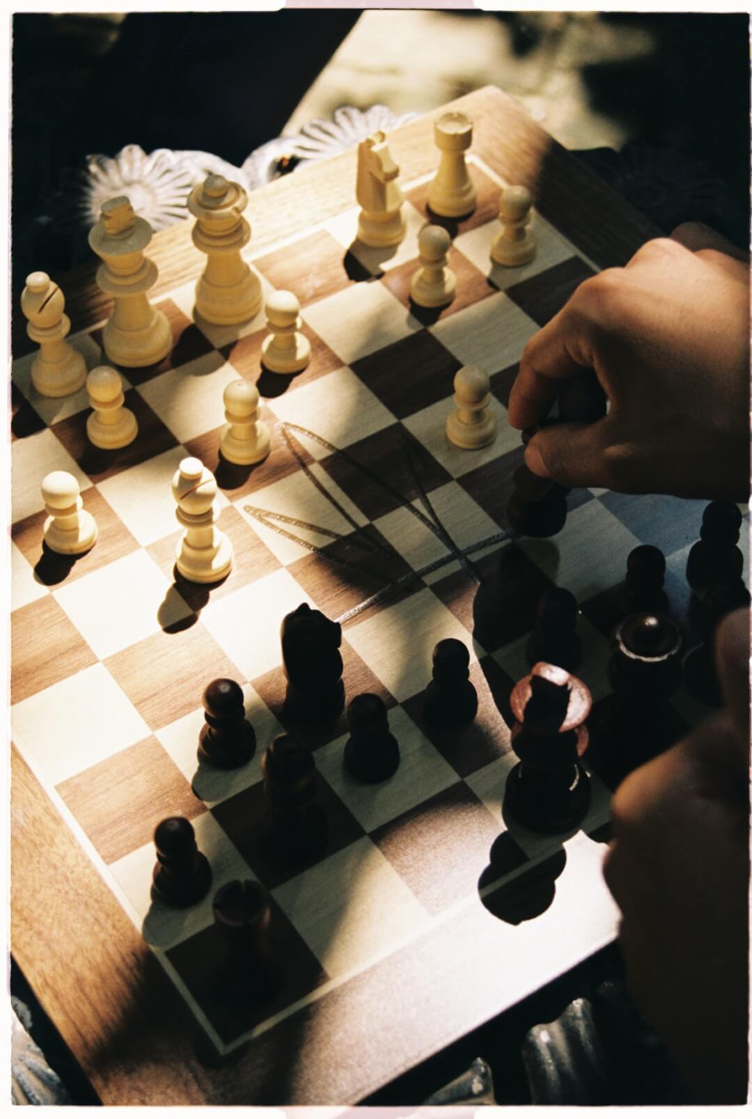 Slide Image