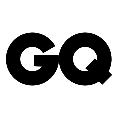 GQ